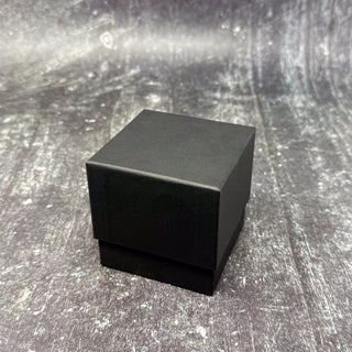 LAVENDE Candle