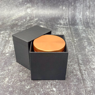 LAVENDE Candle