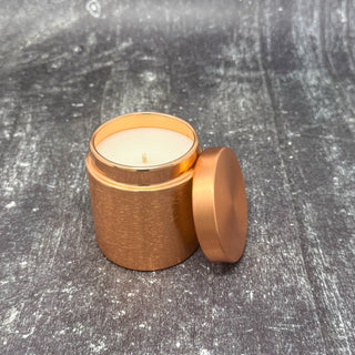 LAVENDE Candle