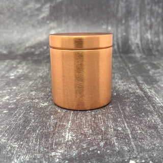 LAVENDE Candle
